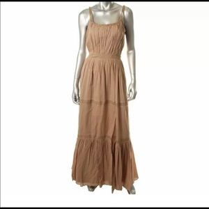 🔥New Fire Alberta Ferretti Long Maxi Dress 🔥